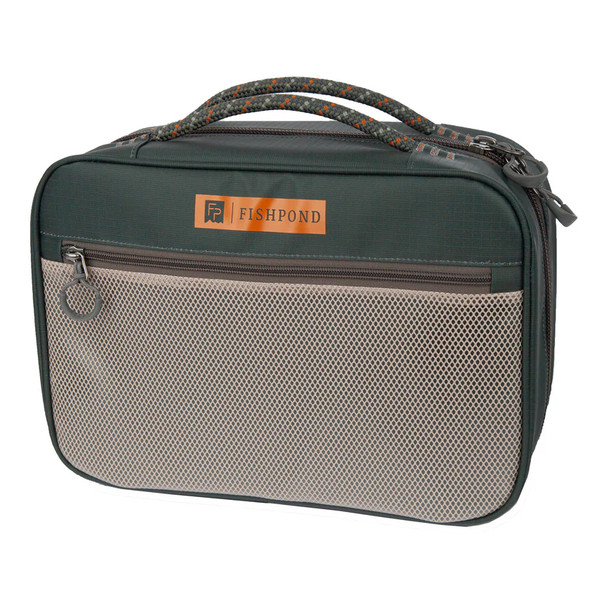 Fishpond Backwater Fly Tying Kit