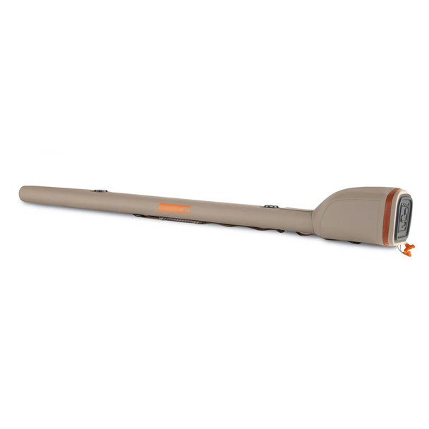 Fishpond Thunderhead Two-Piece Rod & Reel Case