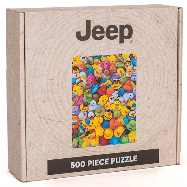 Model# 9306 - box