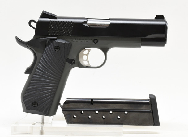 SDS IMPORTS CARRY STINGRAY PRE OWNED (1139030)