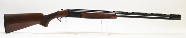 CZ DRAKE PRE OWNED (1139054)