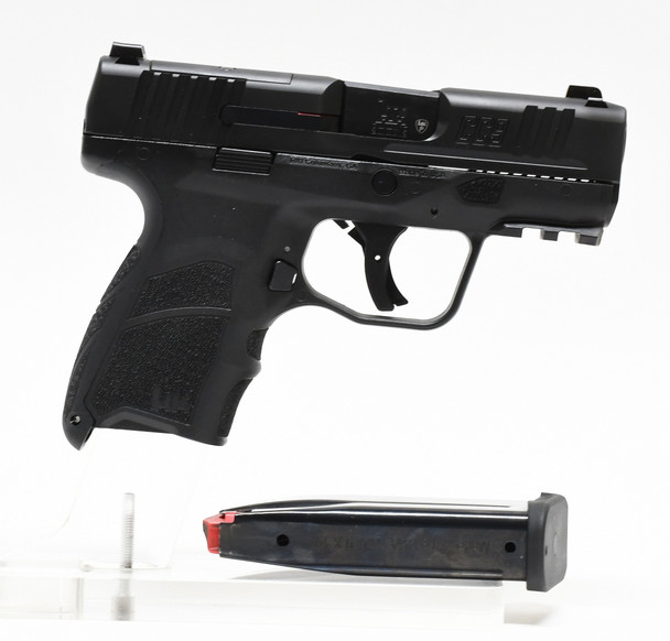 H&K CC9 PRE OWNED (1139146)