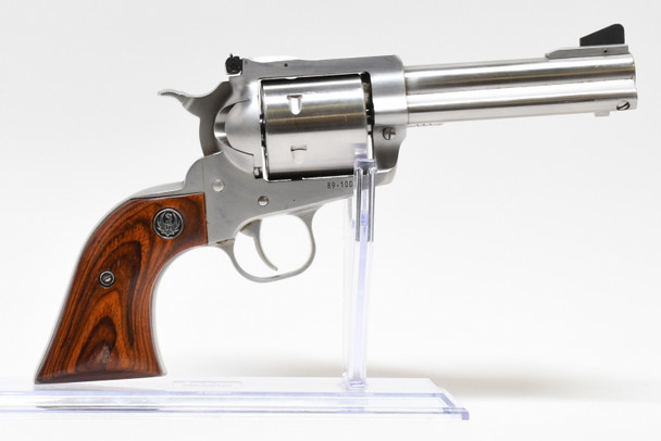 RUGER SUPER BLACKHAWK PRE OWNED (1139149)