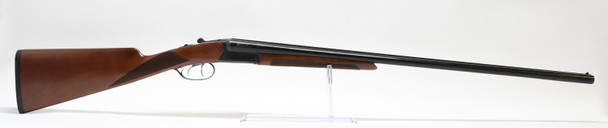 CZ BOBWHITE G2 PRE OWNED (1139157)