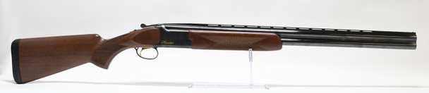 BROWNING CITORI HUNTER PRE OWNED (1139164)
