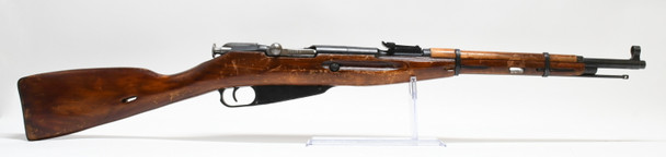 RUSSIAN M38 CARBINE PRE OWNED (1139188)