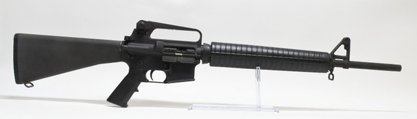 BUSHMASTER XM15-E2S PRE OWNED (1139241)