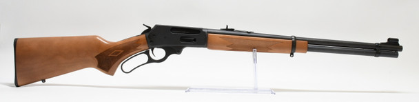 MARLIN 336W PRE OWNED (1139283)
