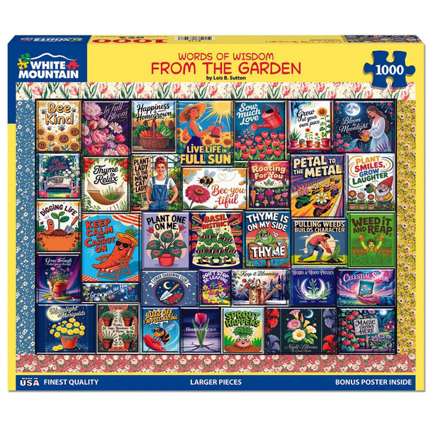 2140 - box