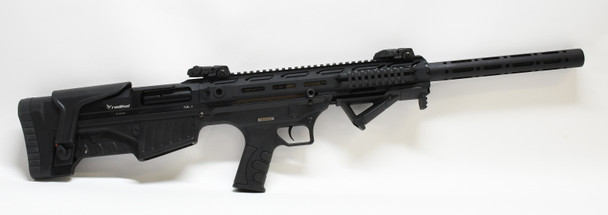 RADIKAL NK-1 PRE OWNED (1139313)