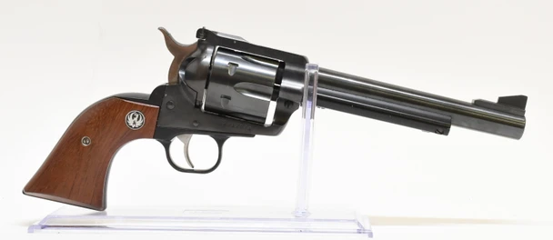 RUGER NM BLACKHAWK PRE OWNED (1139348)