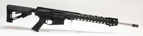 PALMETTO PA-10 PRE OWNED (1139357)