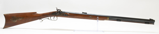 THOMPSON CENTER SENECA PRE OWNED (1139327)