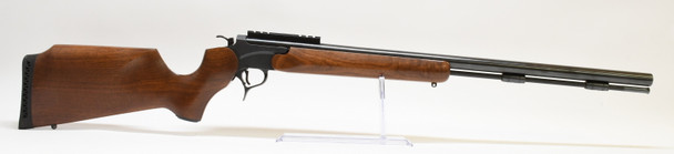 THOMPSON CENTER ENCORE 209X50 MAGNUM PRE OWNED (1139331)