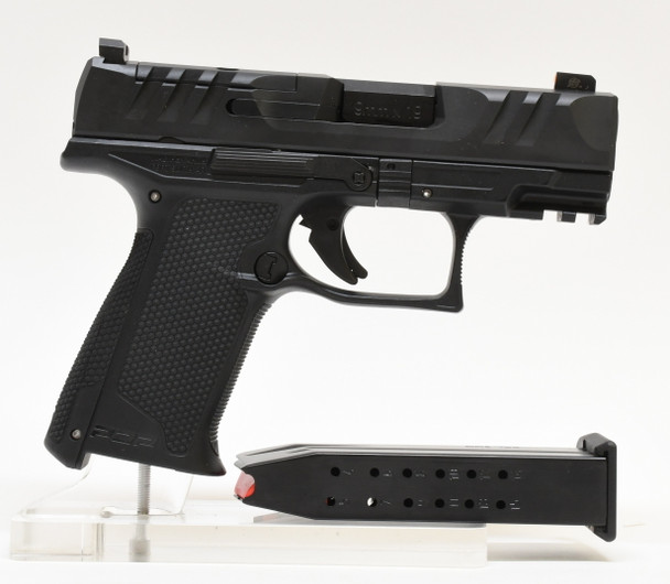 WALTHER PDP F PRE OWNED (1139260)
