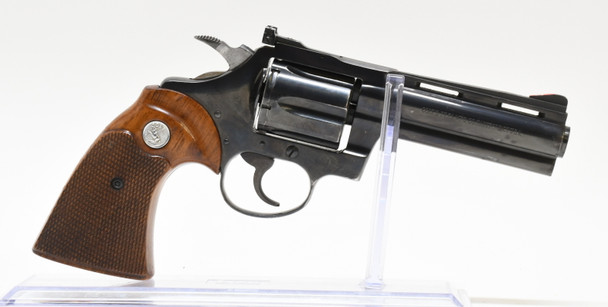 COLT DIAMONDBACK PRE OWNED (1139384)