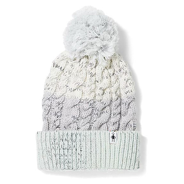 SmartWool Women's Iso Retro Beanie