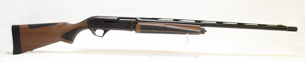 REMINGTON VERSAMAX PRE OWNED (1139365)