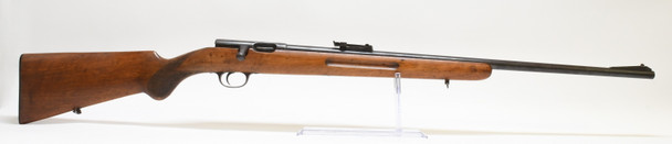 SIMSON TARGET PRE OWNED (1139411)