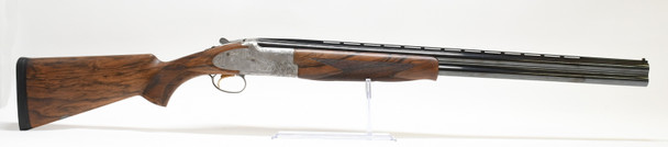 BROWNING PRIVILEGE PRE OWNED (1139389)