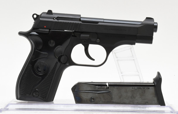 TISAS FATIH 13 PRE OWNED (1139416)