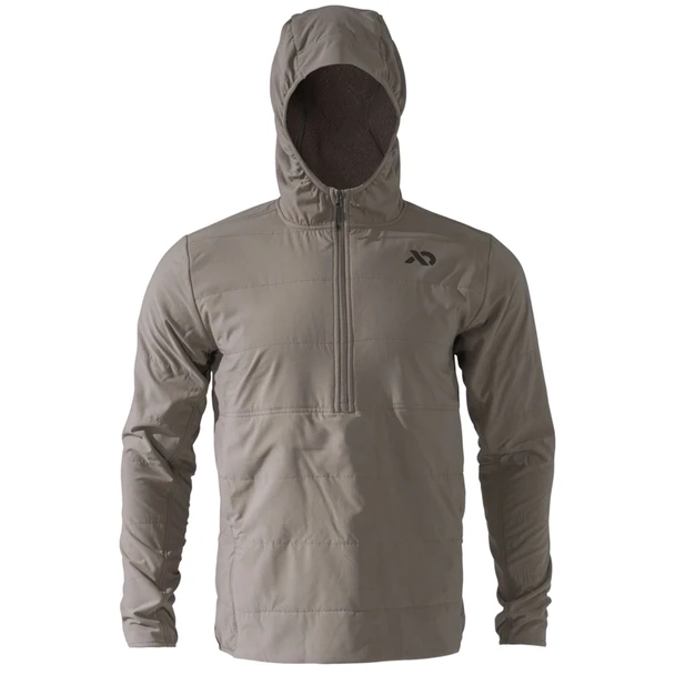 First Lite Men's Navigator Hoodie