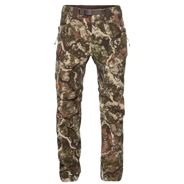 First Lite Men's Phase Pant