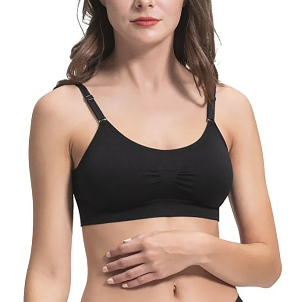 Joy Bra Women's Scoopneck Bra