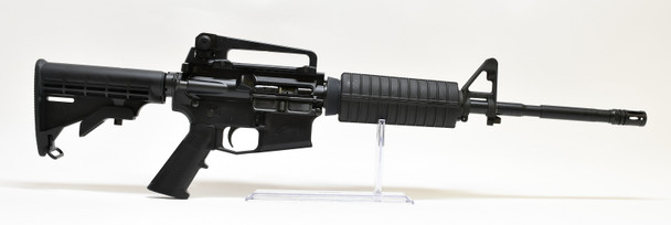 AERO PRECISION M4E1 PRE OWNED (1139508)