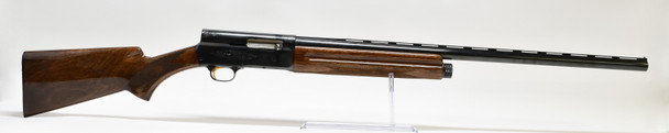 BROWNING A5 LT12 PRE OWNED (1139556)