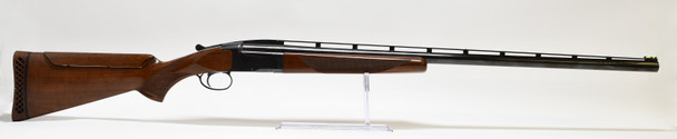 BROWNING BT-99 PRE OWNED (1139512)