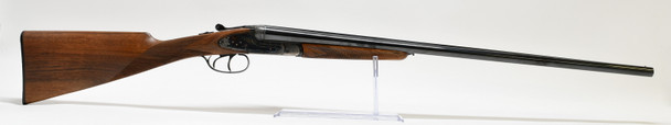 BERNADELLI, P ROMA 3 PRE OWNED (1139520)