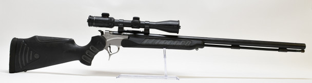 THOMPSON CENTER ENCORE PRO HUNTER PRE OWNED (1139487)