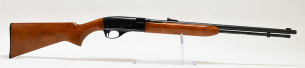 REMINGTON 552 SPEEDMASTER PRE OWNED (1139532)