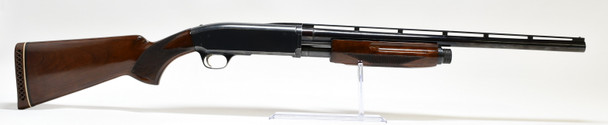 BROWNING BPS PRE OWNED (1139534)