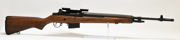 SPRINGFIELD ARMORY M1A PRE OWNED (1139502)