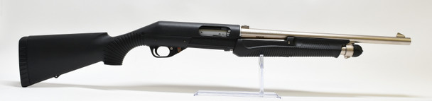 BENELLI NOVA H20 PRE OWNED (1139623)