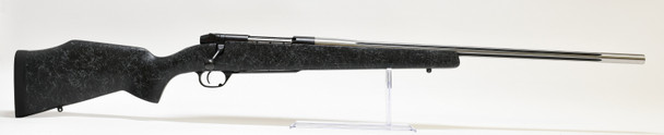 WEATHERBY MARK V ACCUMARK PRE OWNED (1139693)