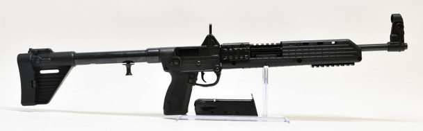 KEL-TEC SUB 2000 PRE OWNED (1139760)