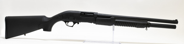 TRI STAR COBRA PRE OWNED (1139774)