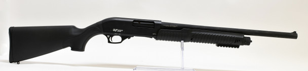 GFORCE ARMS GFP2REX PRE OWNED (1139779)