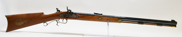 THOMPSON CENTER RENEGADE PRE OWNED (1139795)