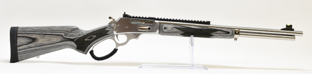 MARLIN 336SBL PRE OWNED (1139798)