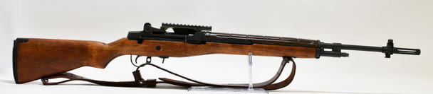 SPRINGFIELD ARMORY M1A PRE OWNED (1139839)