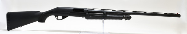 BENELLI NOVA PRE OWNED (1139875)