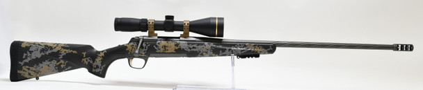 BROWNING X-BOLT PRE OWNED (1139877)