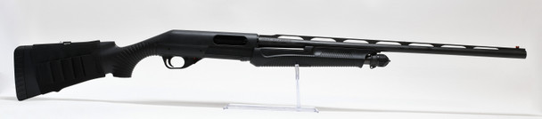 BENELLI NOVA PRE OWNED (1139884)