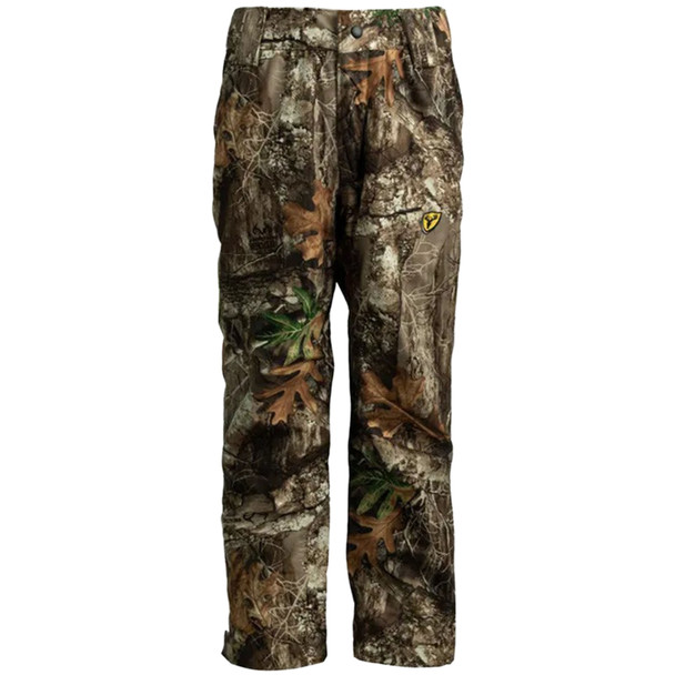 Scent-Lok Youth Drencher Pant