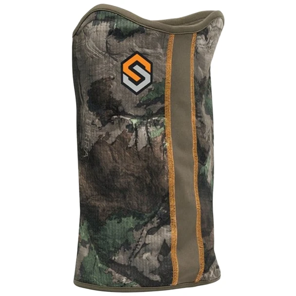 Mossy Oak Terra Outland