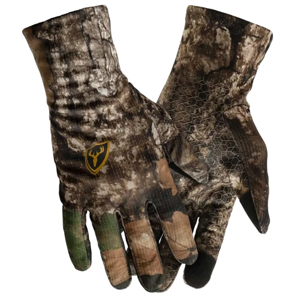 Mossy Oak Country Roots